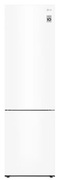 ХолодильникLGGW-B509CQZM