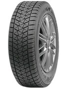 BRIDGESTONEDM-V2235/65R-17