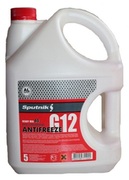 АнтифризSPUTNIK-405л.(красный)
