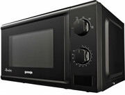 МикроволноваяпечьGorenjeMMO20MBII