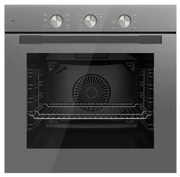 cuptorelectricZanettiZCEPREMIUM70MANTRACIT