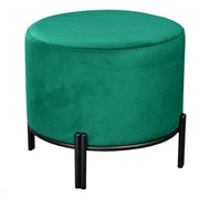 ТабуретKIMЗеленый