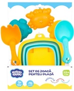 NorielBebe-SetdeJoacap/uplaja