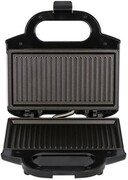 СэндвичницаTefalSM1572