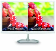 МониторPhilips276E6ADSS