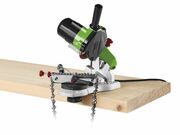 СтанокдлязаточкицепейFlorabestFSG85D1