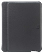 TucanoTabletCaseiPad10,2''7th/8th/9thGen.TASTOWITHTRACKPAD,Black