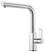 FRANKEMaris(115.0392.332)