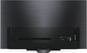 Телевизор65"OLEDLGOLED65B9PLA,Black