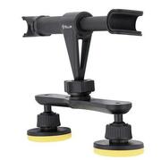 Suportp/utabletaTellur,negruTLL171061