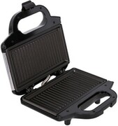 СэндвичницаTefalSM1572