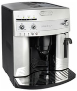 КофемашинаDelonghiESAM3200.SMagnifica