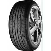 Шина205/65R16Starmax(PETLAS)NovaroST532