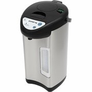 ТермопотPolarisPWP50105lBlack