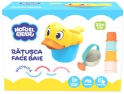 NorielBebe-RatuscaFaceBaie