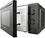 МикроволноваяпечьGorenjeMMO20MBII