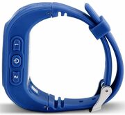 СмартчасыWonlexQ50Blue