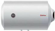 НакопительныйводонагревательTHERMEXESS50НSilverheat