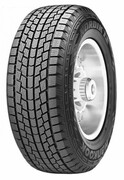 HANKOOKRW08235/65R-17