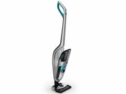 VacuumcleanerPhilipsPowerProAquaVacuum25.2V,blue