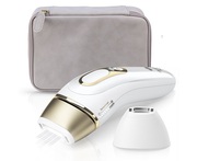 ФотоэпиляторBraunSilk-expertPro5PL5124