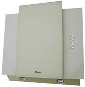 "ВытяжканаклоннаяVESTAM60IVTornadoHota"