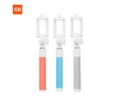 Xiaomiselfiestick,bluetooth,55mAh