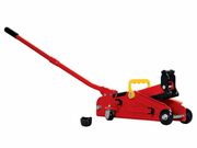 ГидравлическийподъемникUltimateSpeed285701