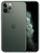 СмартфонAppleiPhone11Pro,256GbMidnightGreenMD