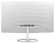 МониторPhilips276E6ADSS