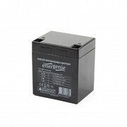 GembirdBattery12V4.5AH