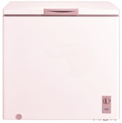 МорозильныйларьMideaLF-199Beige