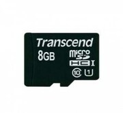 ..8GBMicroSD(Class4),ADATA"AUSDH8GCL4-R"(R/W:14/5MB/s)