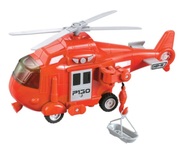 CoolMachines-Elicopterculum.sisun.