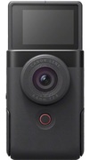 VCCanonPSV10BKVloggingKitSEE(5947C014)Black