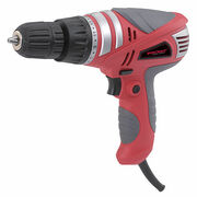 ШуруповертWorcraftED-280