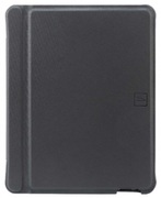 TucanoTabletCaseiPad10.9"10thGen.(2022)TASTOWITHTRACKPAD,Black