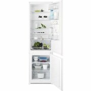 ВстраиваемыйхолодильникElectroluxENN3101AOW