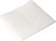 УниверсальныйжировойфильтрINDESITC00076031