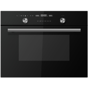 ДуховойшкафMideaTF944EG9-BL