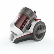 ПылесосVestaVCC-5160WHITE