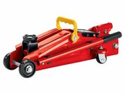 ГидравлическийподъемникUltimateSpeed285701