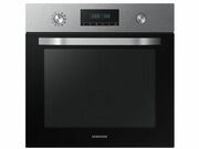 ДуховойшкафSamsungNV68R2340RS/WT