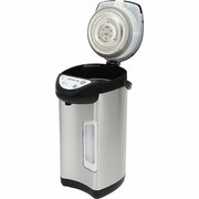 ТермопотPolarisPWP50105lBlack