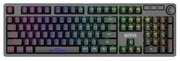 MarvoKeyboardMechanicalKG954WiredGamingUSRGB