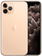 СмартфонAppleiPhone11Pro,64GbGold,MD