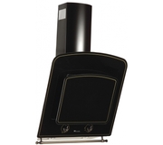 ВытяжкаTornadoRETRO1000BL+RB