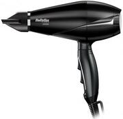 ФенBABYLISS6604DPE