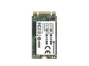 .M.2SATASSD32GBTranscend"TS32GMTS400S"[42mm,R/W:500/450MB/s,70K/70KIOPS,SM2246EN,MLC]
