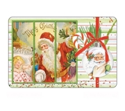 CovorasdemasaMr-1960